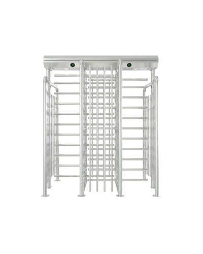 CAME GUARDIAN BTX 400 (001PSGD4B). Турникет полноростовый моторизованный. CAME в Миассе