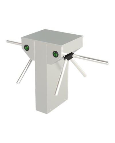CAME STILE 500 (001PSMM500ED-02). Турникет-трипод моторизованный двухпроходный. CAME в Миассе