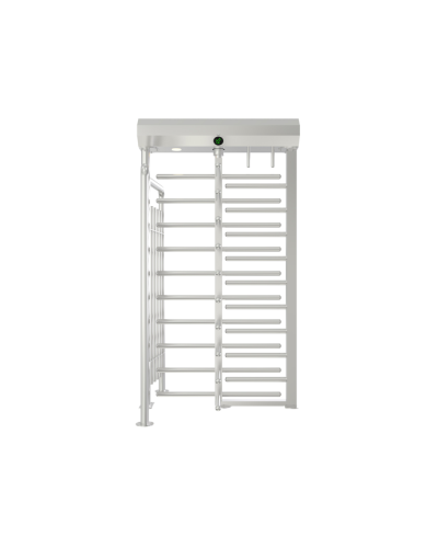 CAME GUARDIAN BTX 400 (001PSGS4B). Турникет полноростовый моторизованный. CAME в Миассе