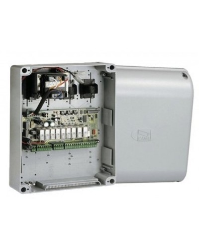 CAME ZF1N. Блок управления. CAME в Миассе