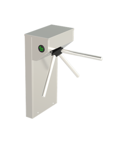CAME STILE 500 (001PSMM500E-01). Турникет-трипод моторизованный. CAME в Миассе