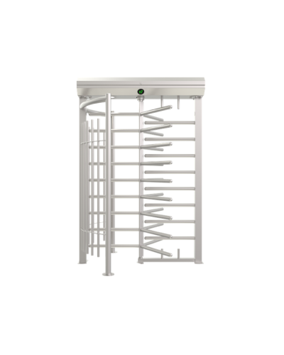 CAME GUARDIAN BTX 300 (001PSGS3B). Турникет полноростовый моторизованный. CAME в Миассе