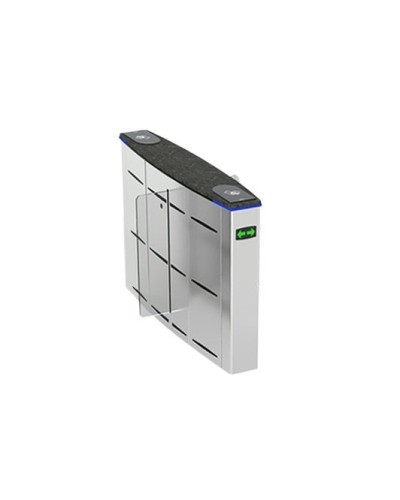 CAME SLIDING GATE SG 55 (001SG55SC). Турникет с раздвижными створками. CAME в Миассе