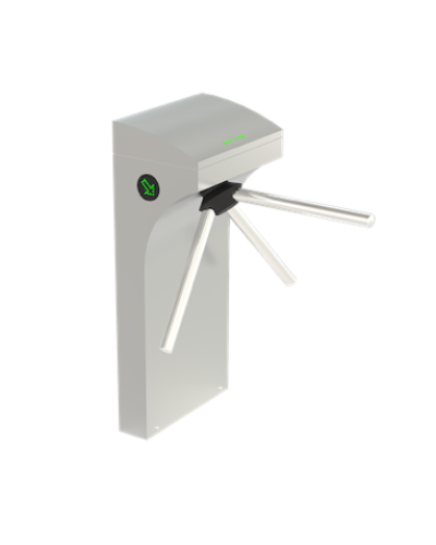 CAME STILE 600 (001PSMM602E-01). Турникет-трипод моторизованный. CAME в Миассе