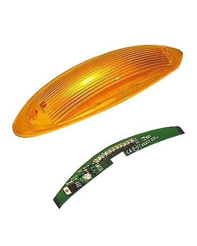 CAME G02801. Лампа сигнальная. CAME в Миассе