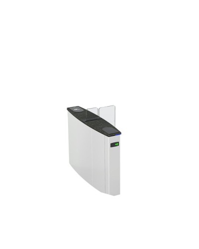 CAME SLIDING GATE SG 55 (001SG55MS). Турникет с раздвижными створками. CAME в Миассе