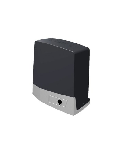 CAME BKV20AGE PLUS (801MS-0360). Привод для откатных ворот. CAME в Миассе
