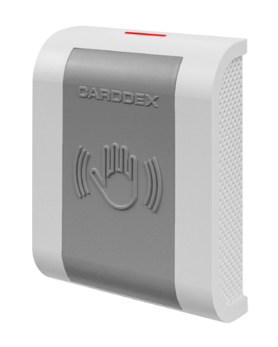 LCA. Контроллер автономный сенсорный. CARDDEX в Миассе