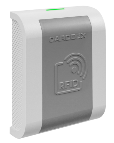 RCA E. Контроллер автономный. CARDDEX в Миассе