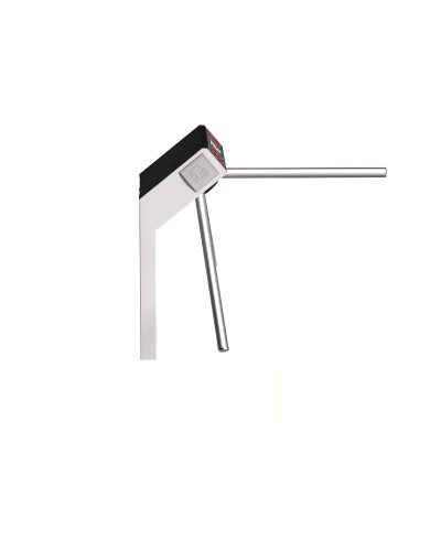 RM-02RWL. Считыватель. CARDDEX в Миассе