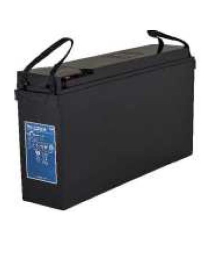 CSB TPL 122000 FR. Аккумулятор герметичный свинцово-кислотный. CSB в Миассе