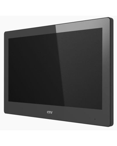 CTV-IP-M6103. Монитор IP-видеодомофона. CTV в Миассе