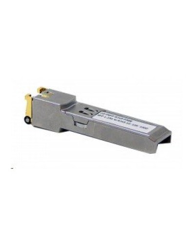 CO-PSFP-RJ45-P508. SFP-модуль. ComOnyx в Миассе
