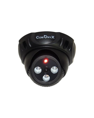 CO-DM022. Муляж видеокамеры. ComOnyx в Миассе