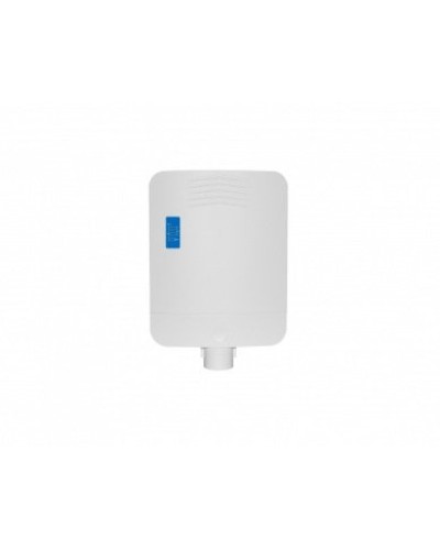 CO-WF-POE042FG. Коммутатор с PoE. ComOnyx в Миассе