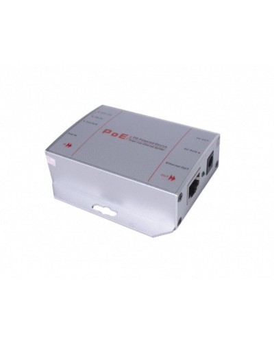 CO-PSI-P304. Сплиттер PoE. ComOnyx в Миассе