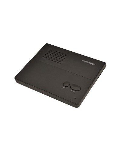 CM-800S. Интерфон. Commax в Миассе