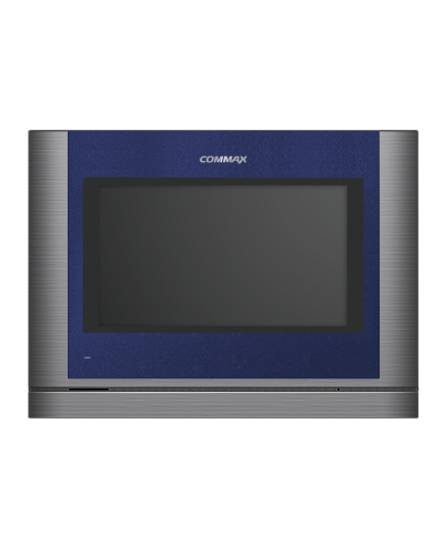 CDV-70MF/XL (темно-серый). Монитор видеодомофона цветной. Commax в Миассе