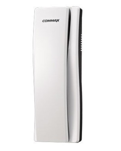 TP-S. Интерфон трубка абонентская. Commax в Миассе