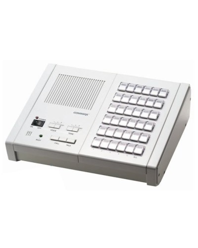 PI-30LN. Устройство переговорное. Commax в Миассе