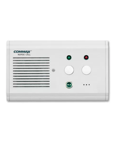 JNS-101. Палатная консоль. Commax в Миассе