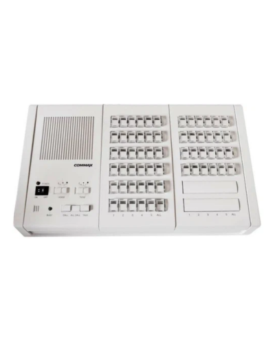 PI-50LN. Устройство переговорное. Commax в Миассе