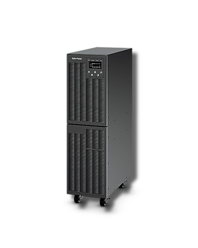 OLS10000EC. Источник бесперебойного питания. CyberPower в Миассе