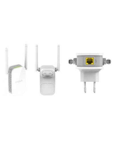 DAP-1325/R1A. Точка доступа. D-Link в Миассе