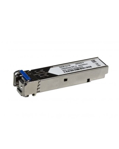 331R/20KM/A1A. Оптический SFP модуль. D-Link в Миассе