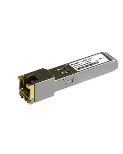 712/A2A. SFP модуль. D-Link в Миассе