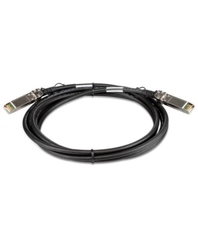 DEM-CB300S/D1A. Адаптер соединительный. D-Link в Миассе