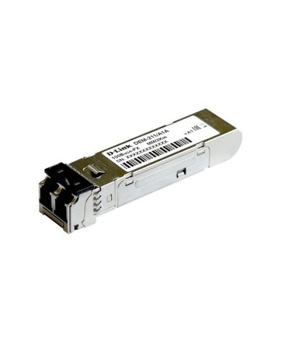 211/A1A. Оптический SFP модуль. D-Link в Миассе