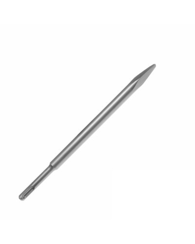 Пика SDS-plus Eco Line 250 мм (EPW00L250): Пика SDS-plus в Миассе
