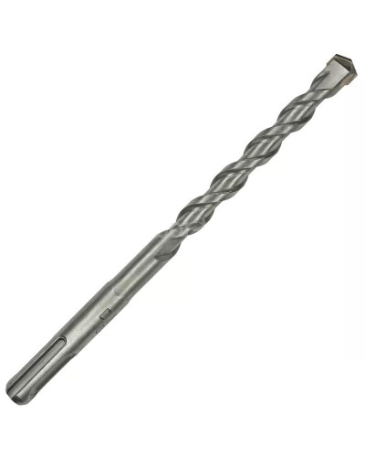 Бур SDS-plus 2C PLUS 6х100/160, 2-cutting (2PD06L0160): Бур SDS-plus в Миассе