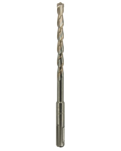 Бур SDS-plus V PLUS 10х100/160, 2-cutting (2428): Бур в Миассе