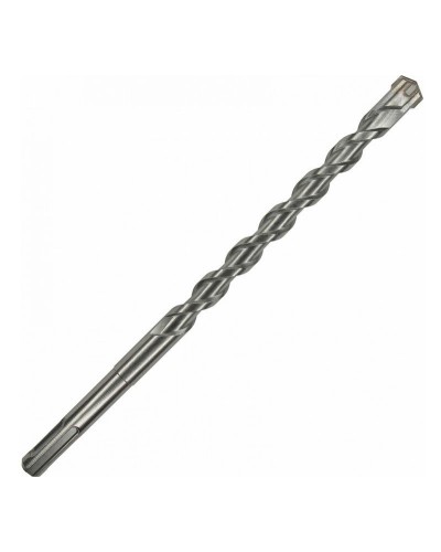 Бур SDS-plus 4C PLUS 8х250/310, 4-cutting (4PD08L0310). Бур SDS-plus. D.BOR в Миассе