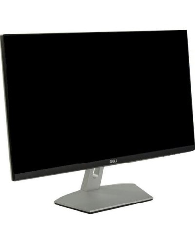 DELL S2421HN 23,8 черный. Монитор LCD 23,8 дюймов. DELL в Миассе