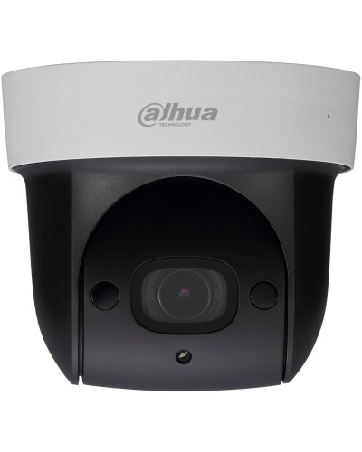 DH-SD29204UE-GN-W. Профессиональная видеокамера IP поворотная. Dahua в Миассе