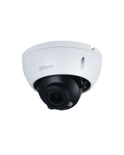 DH-IPC-HDBW1230RP-ZS-S5. Профессиональная видеокамера IP купольная. Dahua в Миассе