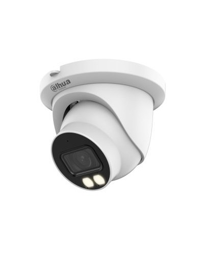 DH-IPC-HDW5449TMP-SE-LED-0360B-S2. Профессиональная видеокамера IP купольная. Dahua в Миассе