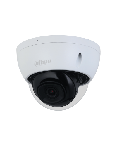 DH-IPC-HDBW2441EP-S-0360B. Профессиональная видеокамера IP купольная. Dahua в Миассе