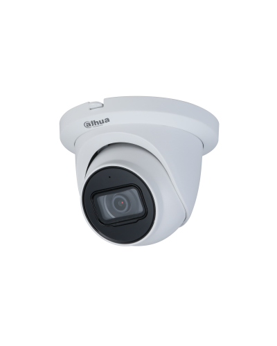 DH-IPC-HDW3441TMP-AS-0360B. Профессиональная видеокамера IP купольная. Dahua в Миассе