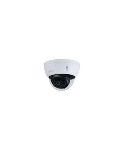 DH-IPC-HDBW1431EP-0280B-S4. Профессиональная видеокамера IP купольная. Dahua в Миассе