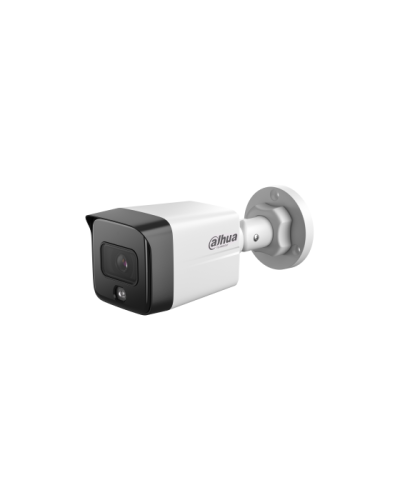DH-IPC-HFW1431TC1P-0360B-S6. Профессиональная видеокамера IP цилиндрическая. Dahua в Миассе