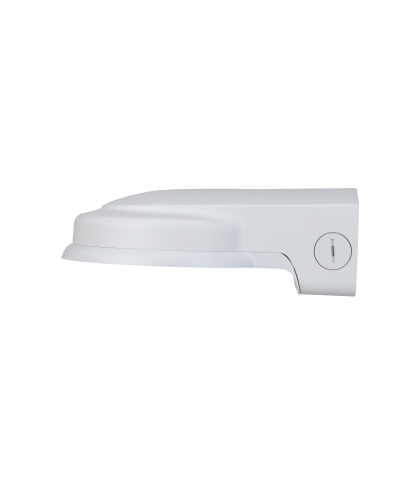 DH-PFB211W. Кронштейн настенный. Dahua в Миассе