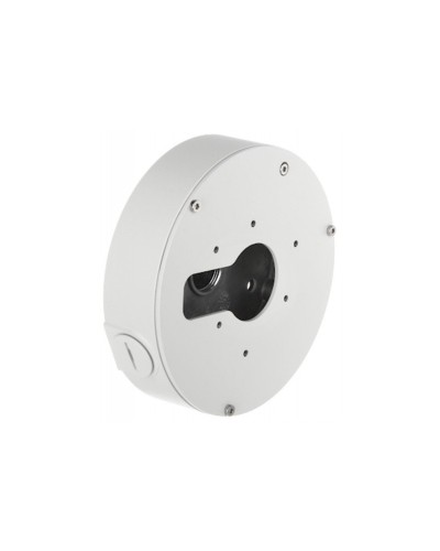 DH-PFA13F. Монтажная коробка для камер. Dahua в Миассе