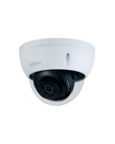 DH-IPC-HDBW3449EP-AS-NI-0280B. Профессиональная видеокамера IP купольная. Dahua в Миассе