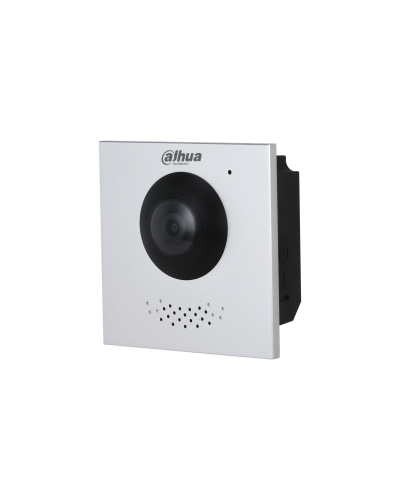 DHI-VTO4202F-P-S2. Вызывная панель IP-домофона. Dahua в Миассе
