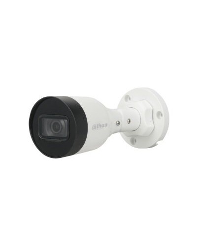DH-IPC-HFW1431S1P-0360B-S6. Профессиональная видеокамера IP цилиндрическая. Dahua в Миассе