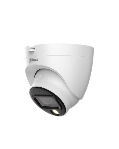DH-HAC-HDW1509TLQP-A-LED-0280B-S2. Профессиональная видеокамера мультиформатная купольная. Dahua в Миассе